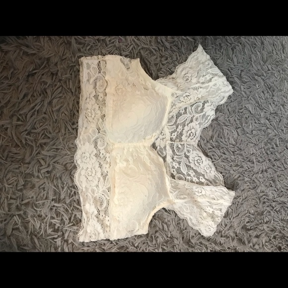 Bralet - Picture 1 of 2